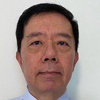 Kelvin Yap