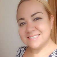 Pamela Franco Altamirano