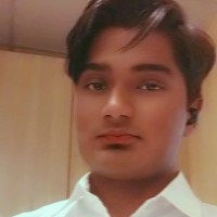 Prithvi Kumar