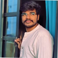 Bhavanam Ravi Kishore Reddy