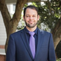Jeffrey Stender