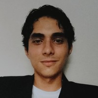 Erick Cortez Cordova