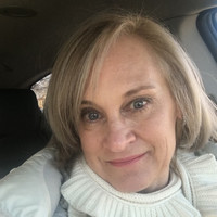 Lisa Kay Iverson