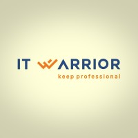 It Warrior