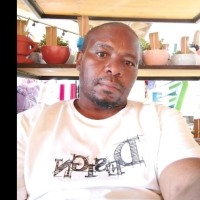 Richard Sc Yokwana
