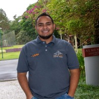 Joilson Alves Targino