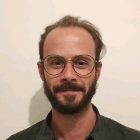 Pierre Deruche