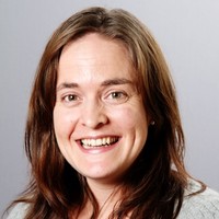 Angela Aronsson Olsson