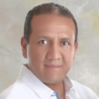 Miguel Chávez Garduño