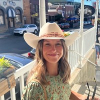 Paige Brown