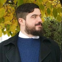 Cormac B.