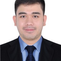 Daniel Erengco