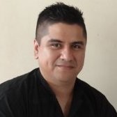 Samuel Luna