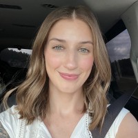 Alexis White
