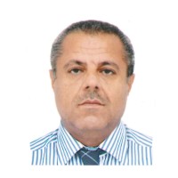 Mohamad Hamze