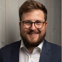 Lukas Göschel