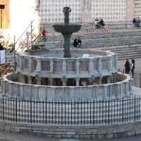 ΣΙΝΤΕΚΝΟ Παλιό