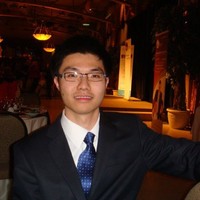 Shan Li, C.E.T., Pmp