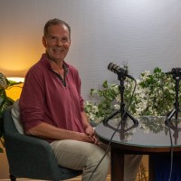 Micky Karlholm