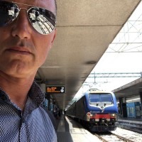 Carlo Pompili