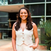 Makaylah Scott