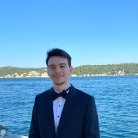 Ali Koray Cankı