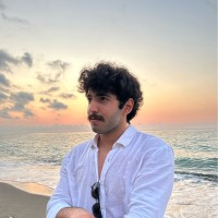 Batuhan Gür