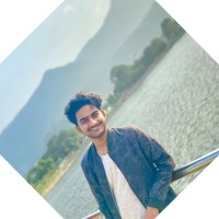 Rajesh Sah
