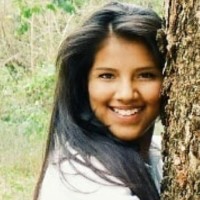 Rossy Herendira De La Cruz Aguilar