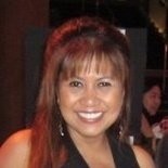 Maryanne Anselmo