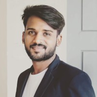Johnson Vinu