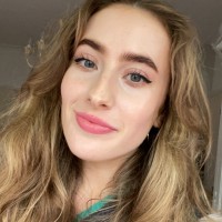 Carys Morgan