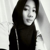 asda yunica