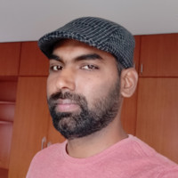 Rajguru Hiremath