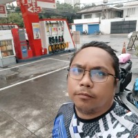 Dexter Olaño