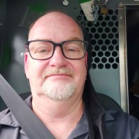 Jeff Davies