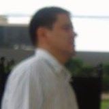 Christopher Torres