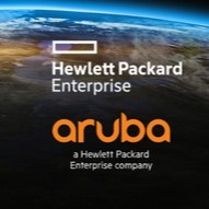 Hpe Aruba Intcomex Chile