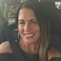 Denise Allen