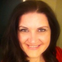 Michelle Riffle
