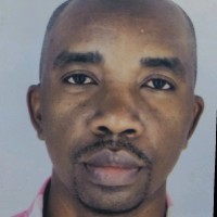 Tony Takali
