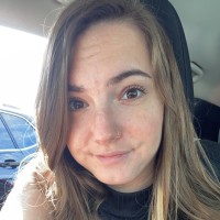 Nicole Olin