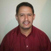 Miguel Sanchez