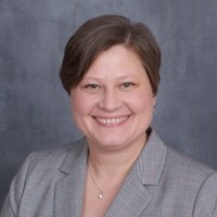 Cindy Manuele, Esq.