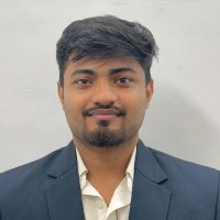 Aman Patidar