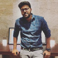 Shahul Imthiyas