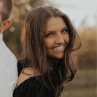 Bailee Kramer, M.S. CCC-SLP