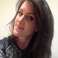 Anna Lyons