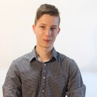 Patryk Zembroń