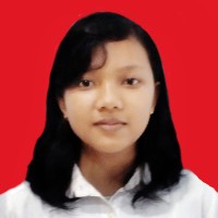 Gracia Filia Mulyono